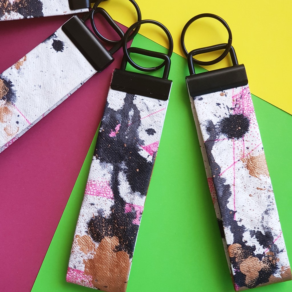 When life gives you lemons, make some lemon cakes because you’re absolutely&nbsp;amazing